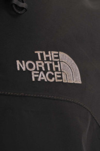 THE NORTH FACE KURTKA MĘSKA sportowa 2XL