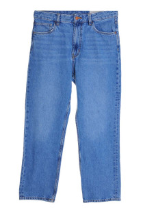ESPRIT SPODNIE MĘSKIE jeansowe M