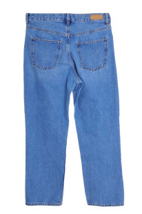 ESPRIT SPODNIE MĘSKIE jeansowe M