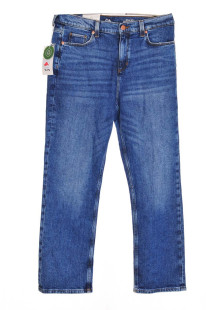 C&A NOWE SPODNIE DAMSKIE jeansowe L