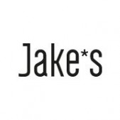 Jake's